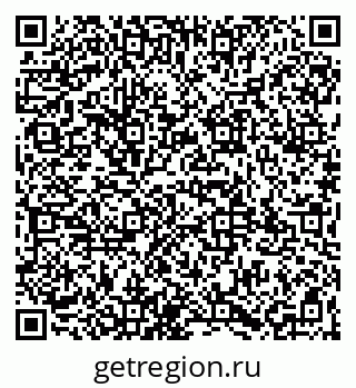 79065971990