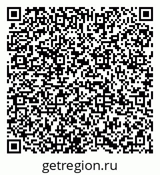 79065971991