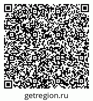 79065971993