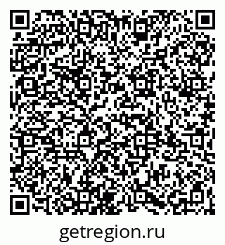 79065971994