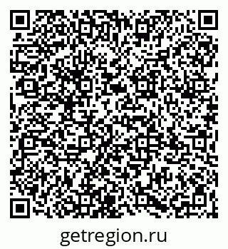 79065971995