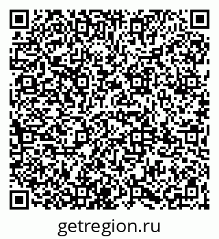 79065971996