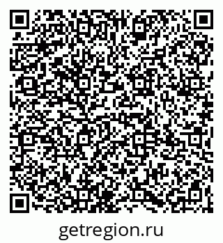 79065971998