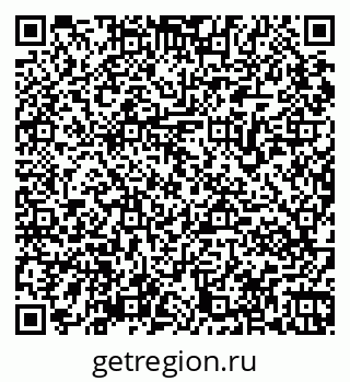 79065971999