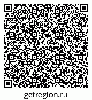 79065972000