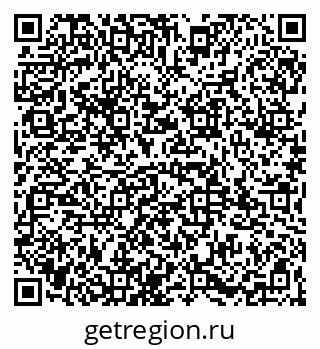 79065972002