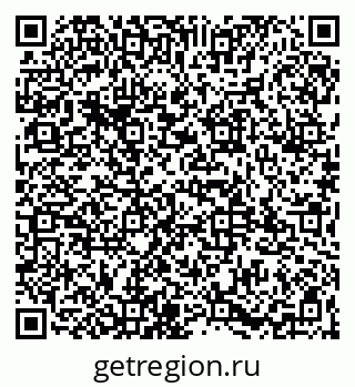 79065972004
