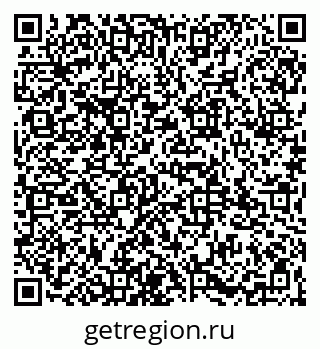 79065972005