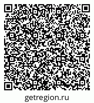 79065972006