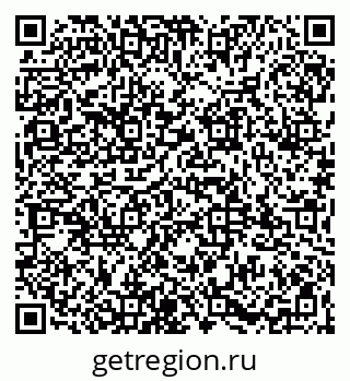 79065972007