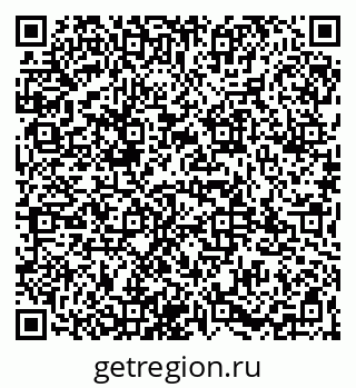 79065972008