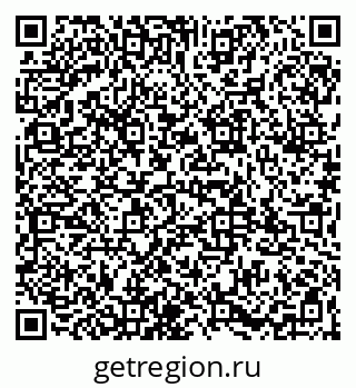 79065972009