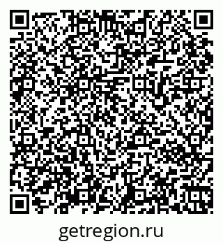 79065972010