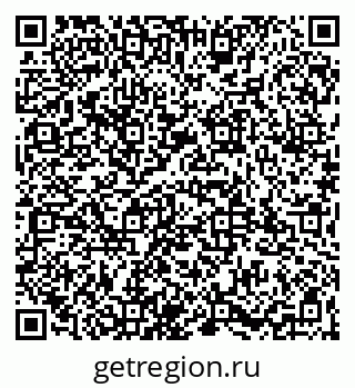 79065972014