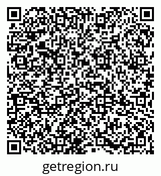 79065972015