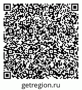 79065972017
