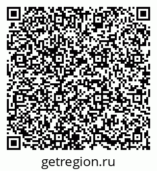 79065972018
