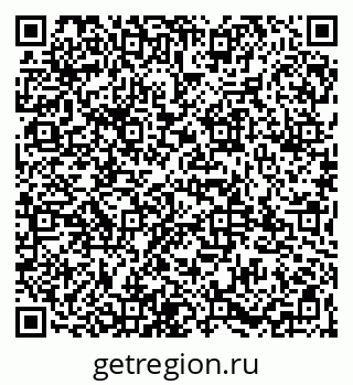 79065972019