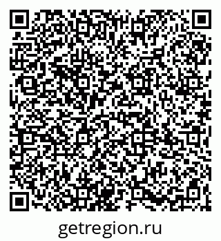 79065972020