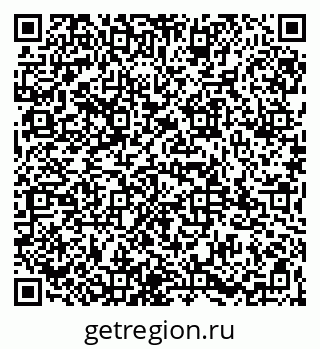 79065972021