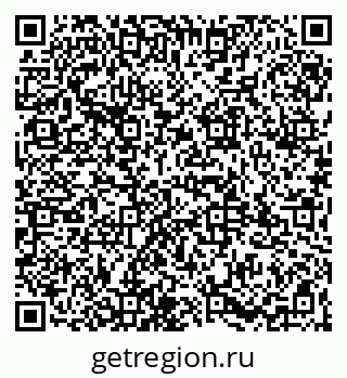 79065972022