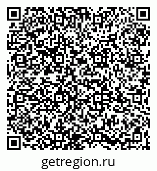 79065972023