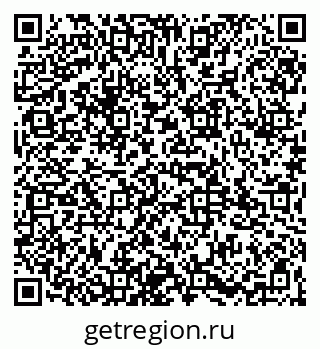 79065972024