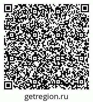 79065972026