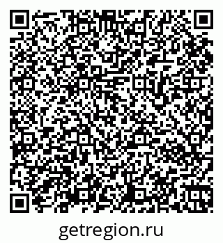 79065972029