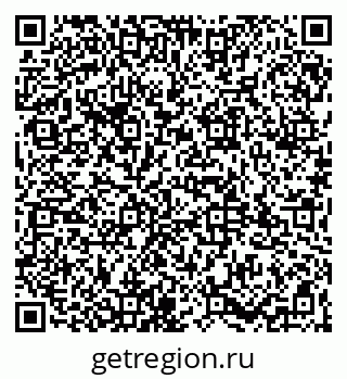 79065972030