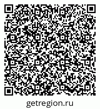 79065972032