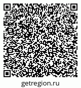 79065972033