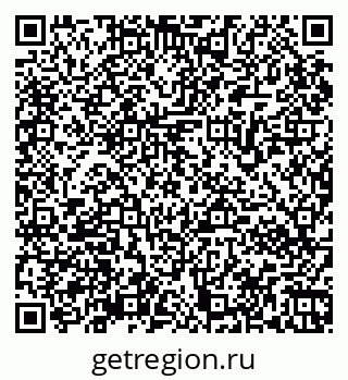 79065972035