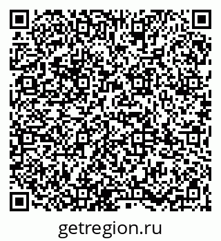 79065972036