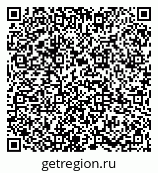 79065972037