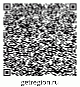 79065972039