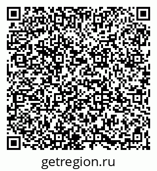 79065972040