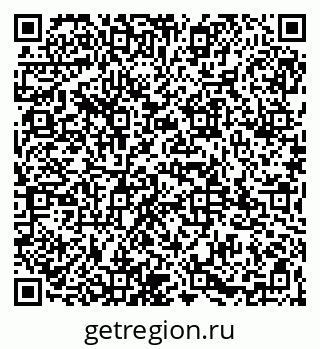 79065972041