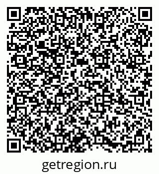 79065972042