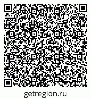 79065972043