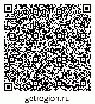 79065972044