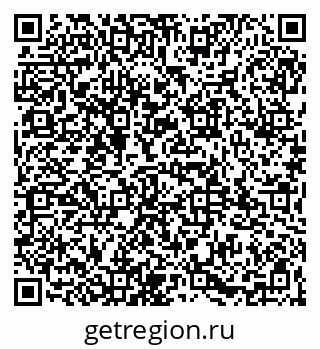 79065972046