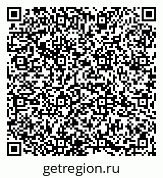 79065972047