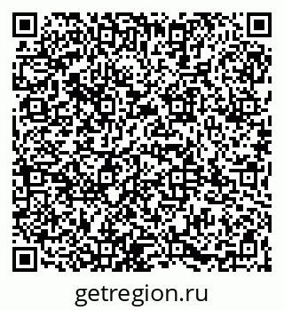 79065972048