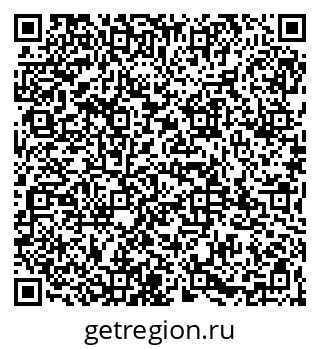 79065972049