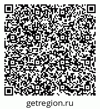 79065972051