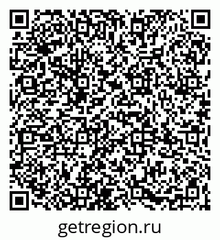 79065972054