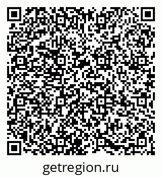 79065972056