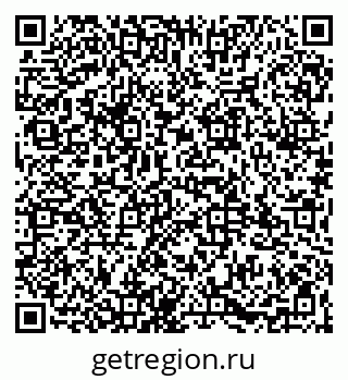 79065972057