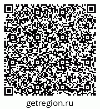 79065972058